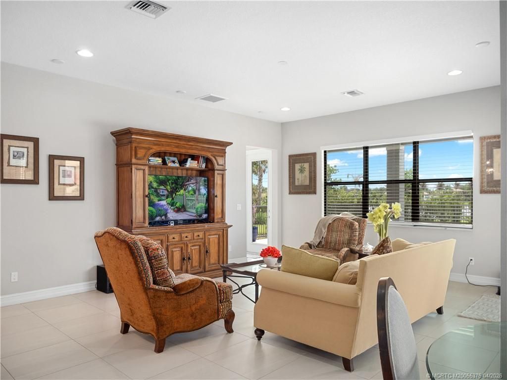 2912 SW English Garden Drive, Palm City, FL 34990 Photo