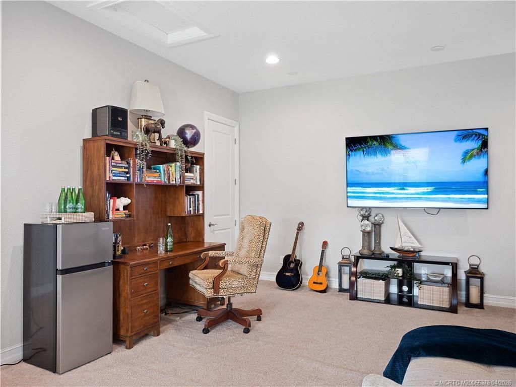 2912 SW English Garden Drive, Palm City, FL 34990 Photo