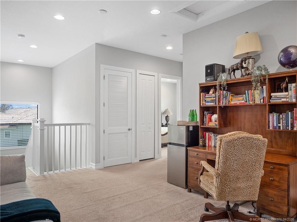 2912 SW English Garden Drive, Palm City, FL 34990 Photo