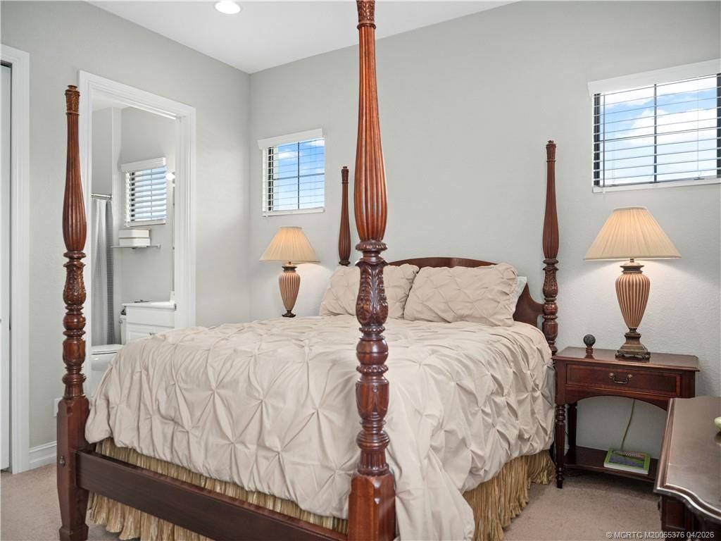 2912 SW English Garden Drive, Palm City, FL 34990 Photo