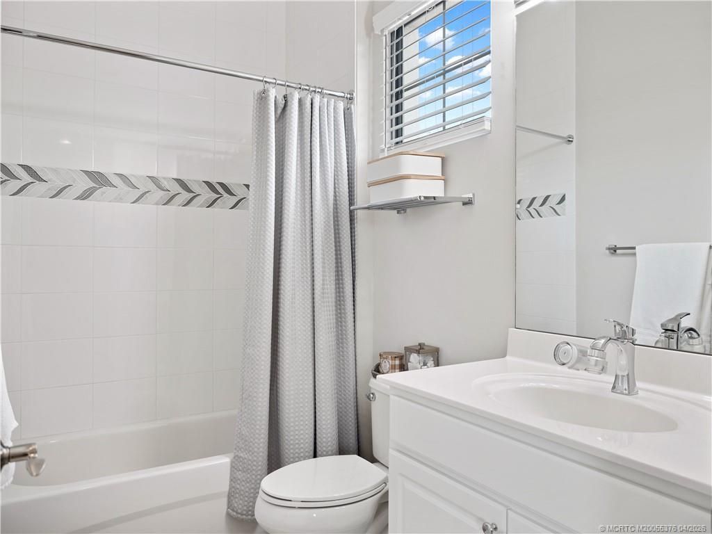 2912 SW English Garden Drive, Palm City, FL 34990 Photo