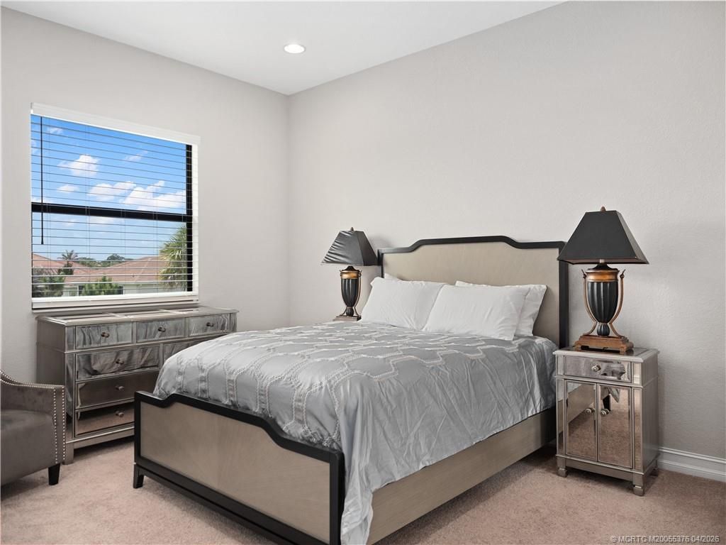 2912 SW English Garden Drive, Palm City, FL 34990 Photo