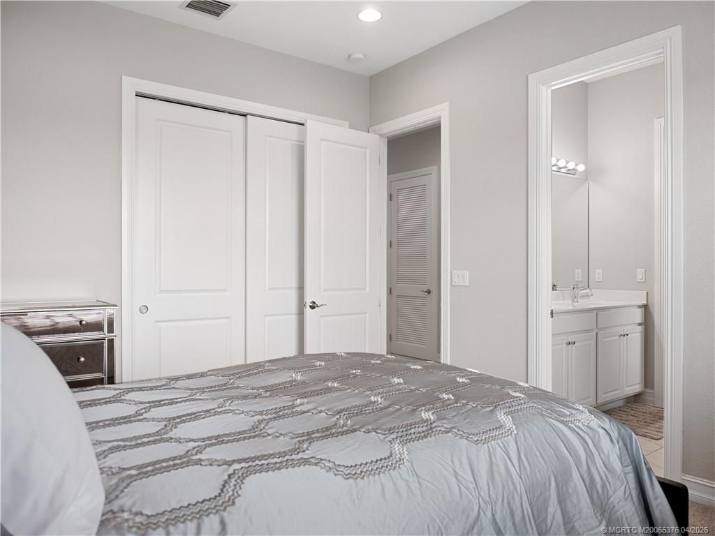 2912 SW English Garden Drive, Palm City, FL 34990 Photo