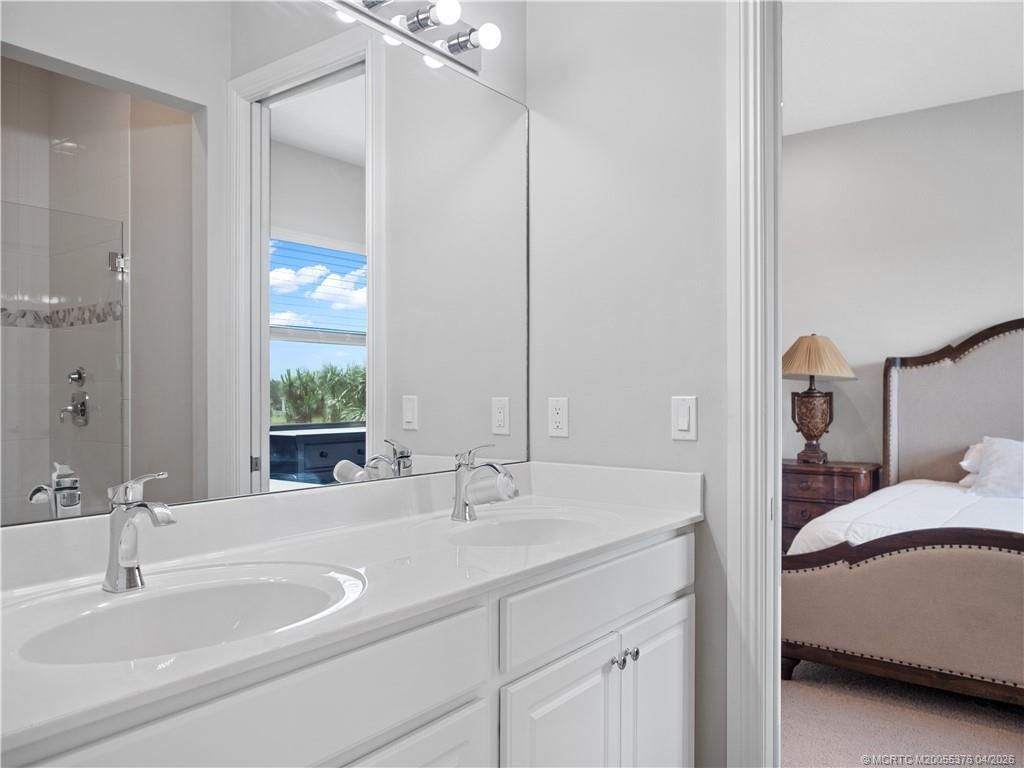 2912 SW English Garden Drive, Palm City, FL 34990 Photo