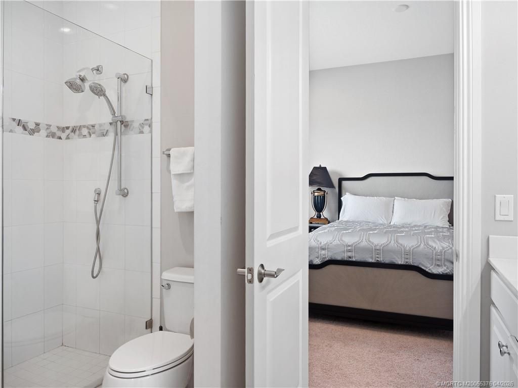 2912 SW English Garden Drive, Palm City, FL 34990 Photo