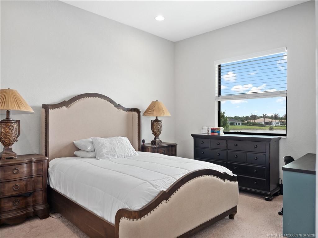 2912 SW English Garden Drive, Palm City, FL 34990 Photo