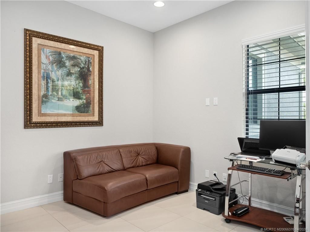 2912 SW English Garden Drive, Palm City, FL 34990 Photo