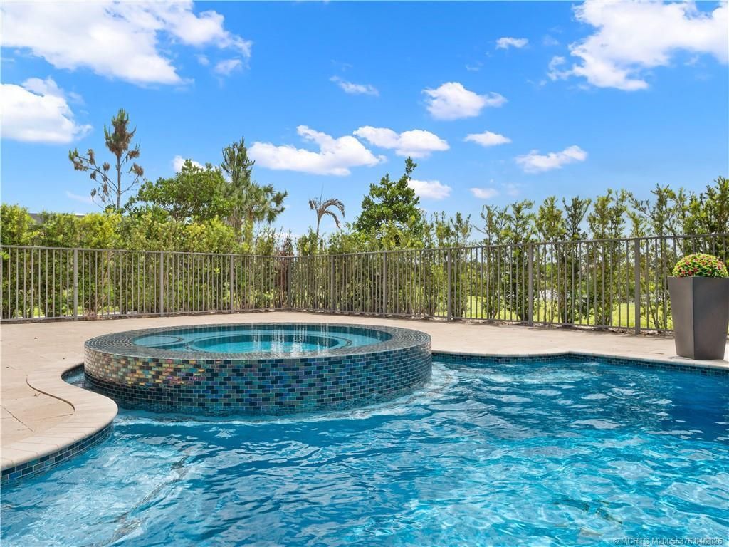 2912 SW English Garden Drive, Palm City, FL 34990 Photo