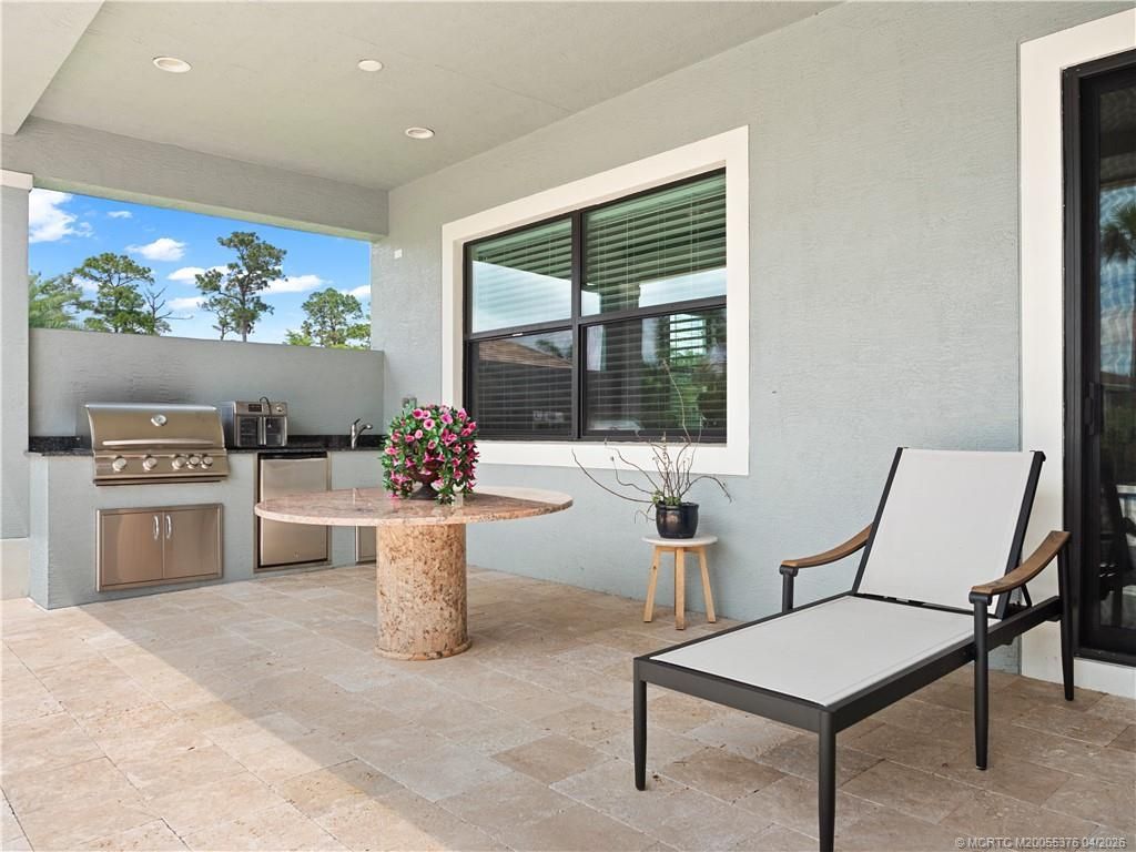 2912 SW English Garden Drive, Palm City, FL 34990 Photo