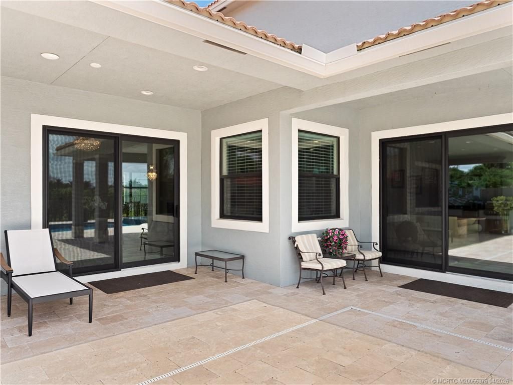 2912 SW English Garden Drive, Palm City, FL 34990 Photo