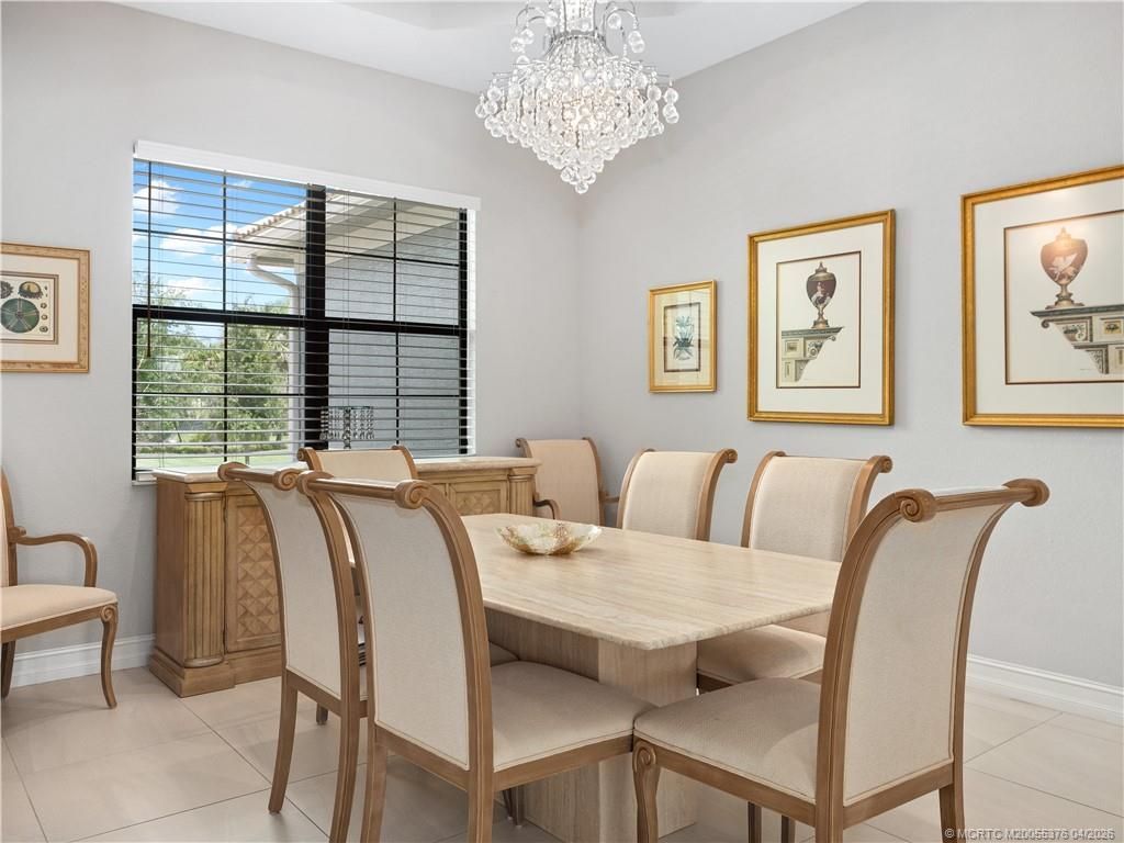 2912 SW English Garden Drive, Palm City, FL 34990 Photo