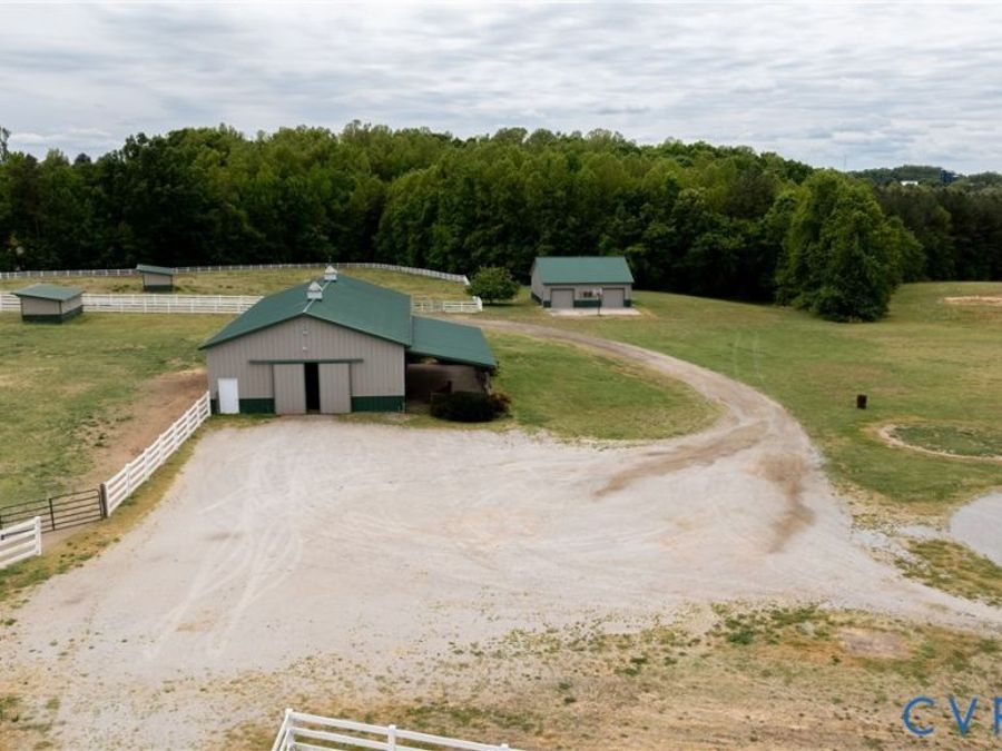 Property Image 14