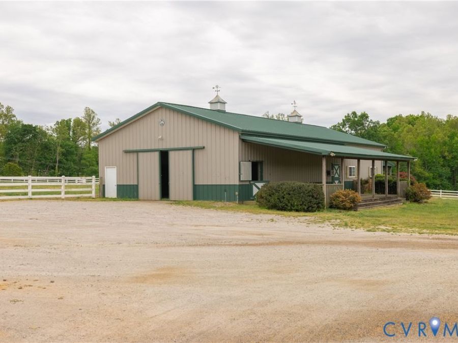 Property Image 15