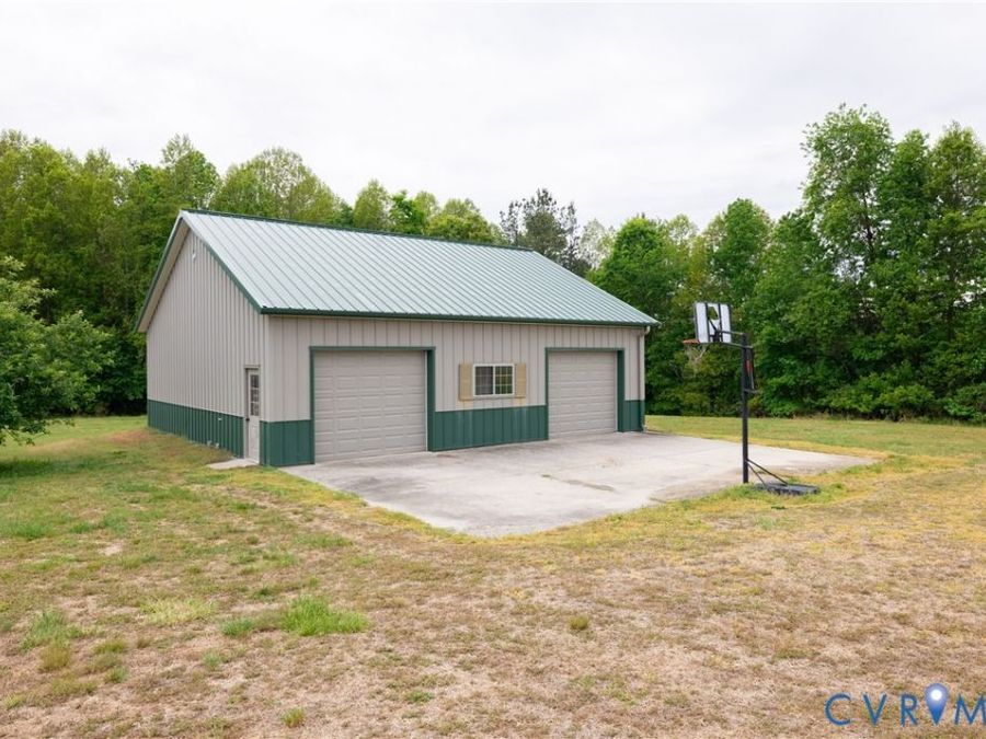 Property Image 33