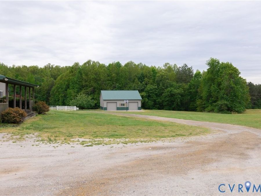 Property Image 45