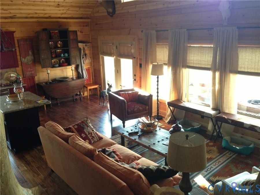 Property Image 48