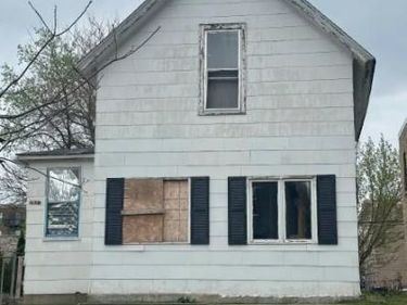 2631 Aldrich Avenue S, Minneapolis, MN 55408