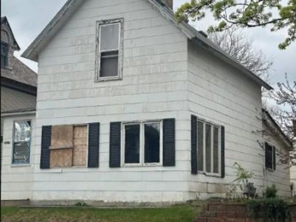 2631 Aldrich Avenue S, Minneapolis, MN 55408