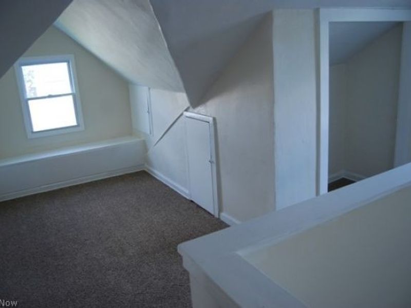 9417 Fernhill Avenue, Parma, OH 44129 Photo 13