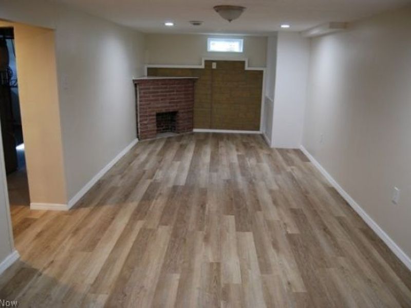 9417 Fernhill Avenue, Parma, OH 44129 Photo 14