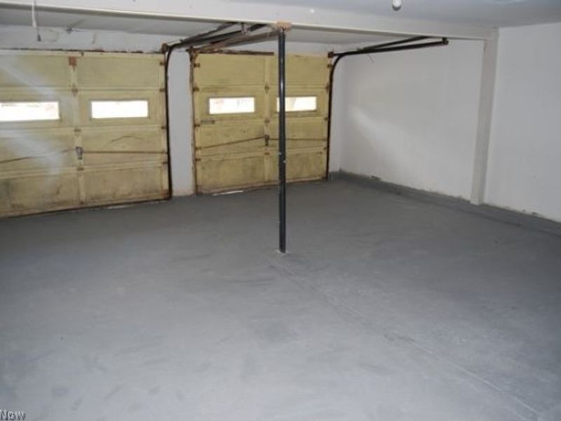 9417 Fernhill Avenue, Parma, OH 44129 Photo 16