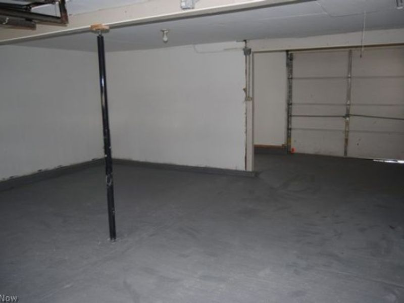 9417 Fernhill Avenue, Parma, OH 44129 Photo 17