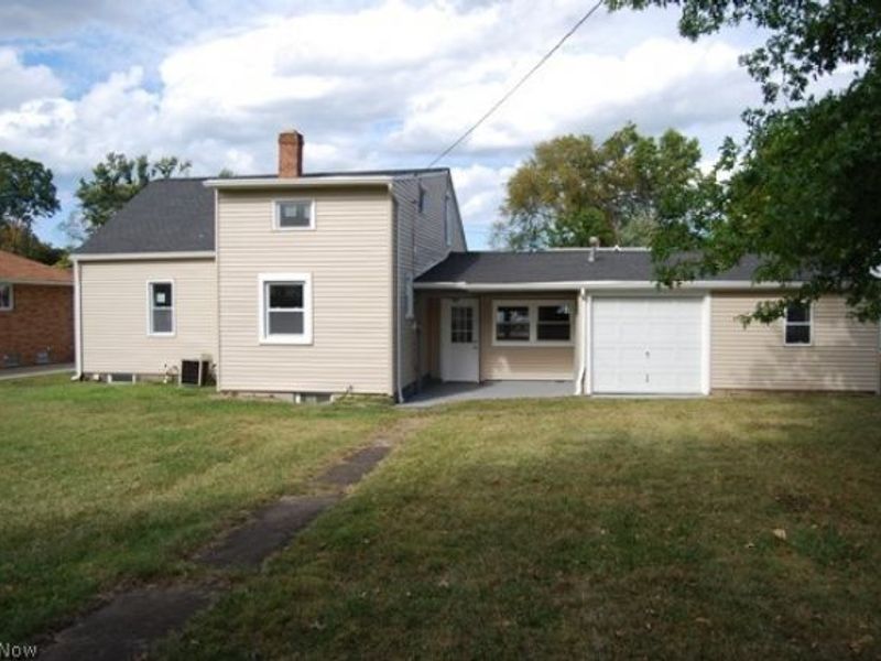 9417 Fernhill Avenue, Parma, OH 44129 Photo 18