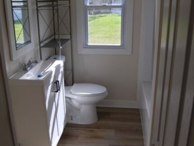 9417 Fernhill Avenue, Parma, OH 44129 Photo 9