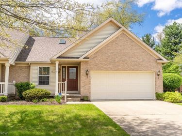 4417 Dalbury Avenue NE, Canton, OH 44714