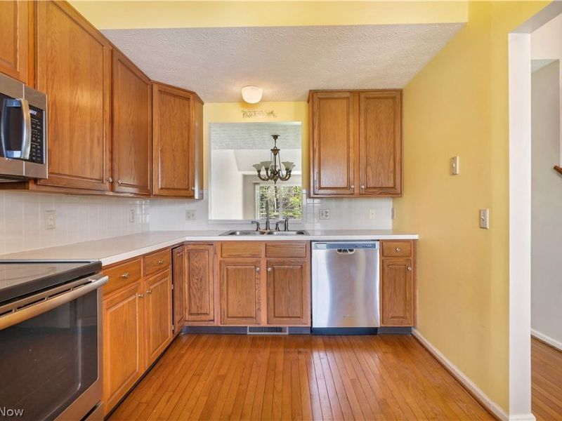 4417 Dalbury Avenue NE, Canton, OH 44714 Photo 10