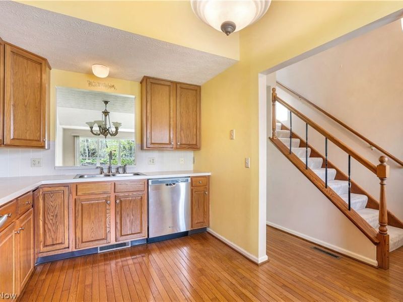 4417 Dalbury Avenue NE, Canton, OH 44714 Photo 11