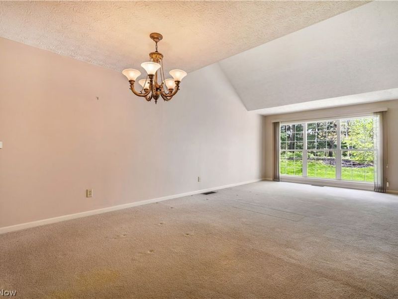 4417 Dalbury Avenue NE, Canton, OH 44714 Photo 12