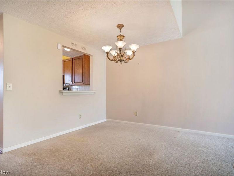 4417 Dalbury Avenue NE, Canton, OH 44714 Photo 13