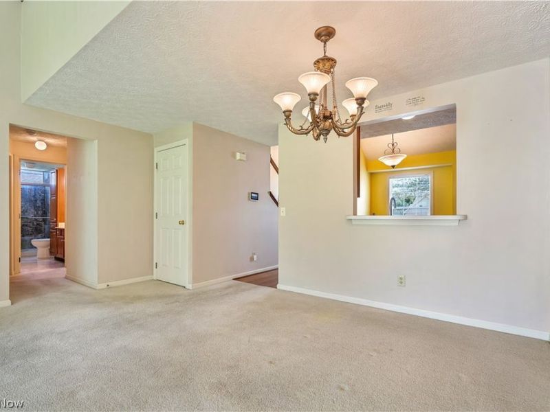 4417 Dalbury Avenue NE, Canton, OH 44714 Photo 14