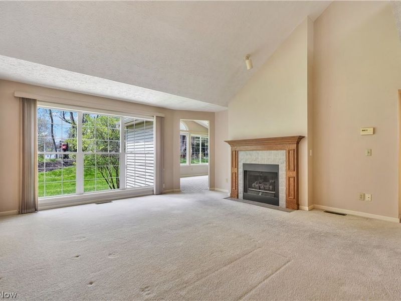 4417 Dalbury Avenue NE, Canton, OH 44714 Photo 15