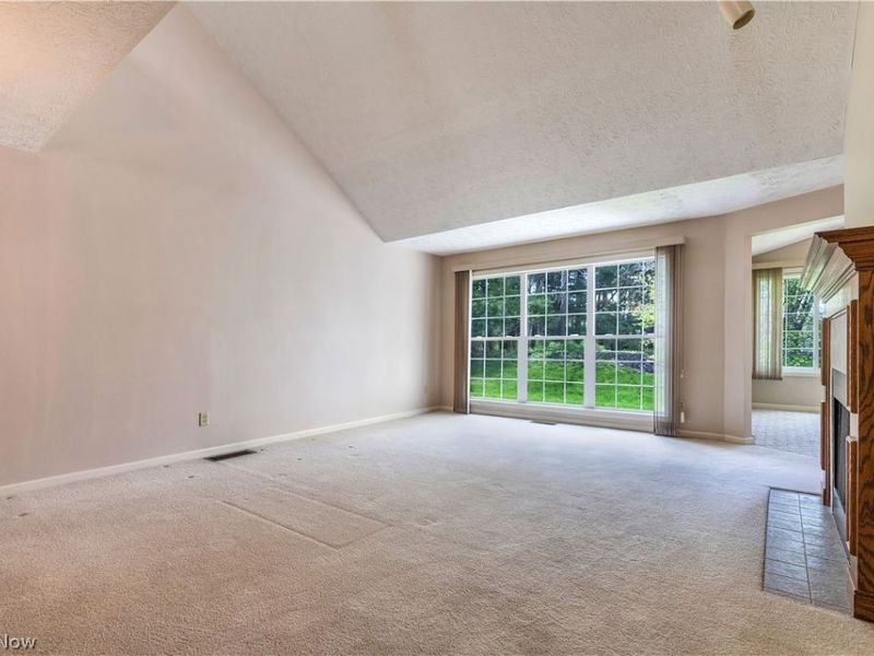 4417 Dalbury Avenue NE, Canton, OH 44714 Photo 16