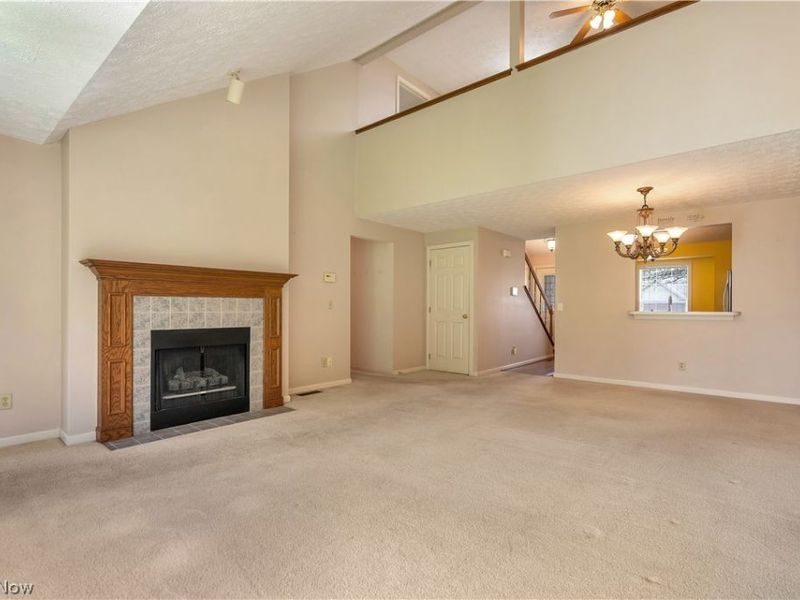 4417 Dalbury Avenue NE, Canton, OH 44714 Photo 17