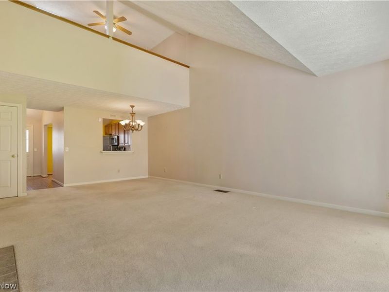 4417 Dalbury Avenue NE, Canton, OH 44714 Photo 18