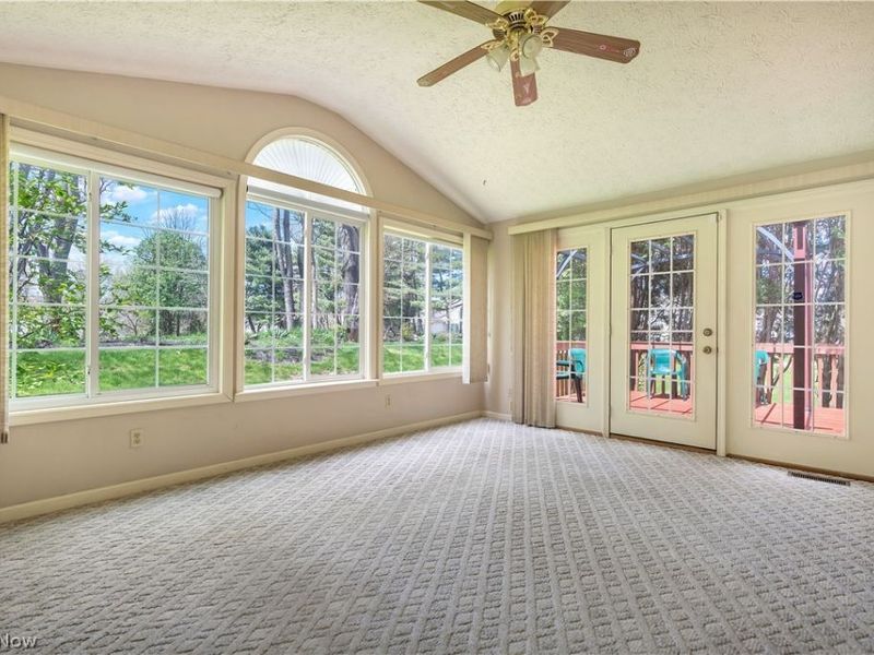 4417 Dalbury Avenue NE, Canton, OH 44714 Photo 19