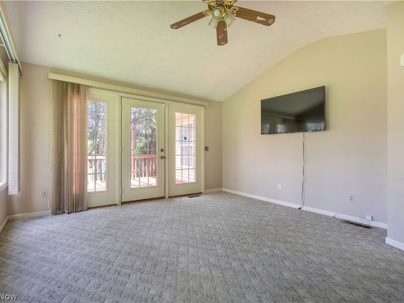 4417 Dalbury Avenue NE, Canton, OH 44714 Photo 20