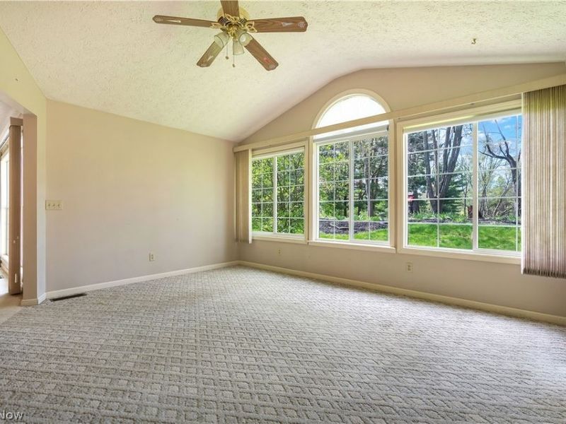 4417 Dalbury Avenue NE, Canton, OH 44714 Photo 21