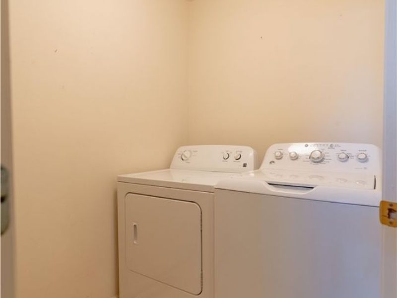 4417 Dalbury Avenue NE, Canton, OH 44714 Photo 22