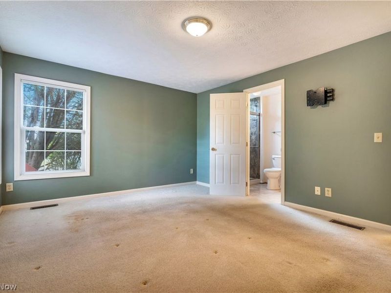 4417 Dalbury Avenue NE, Canton, OH 44714 Photo 23