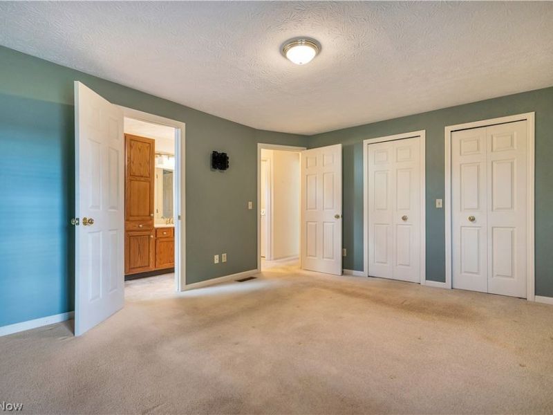 4417 Dalbury Avenue NE, Canton, OH 44714 Photo 24