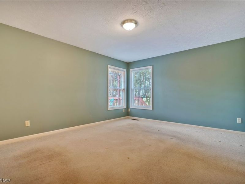 4417 Dalbury Avenue NE, Canton, OH 44714 Photo 25