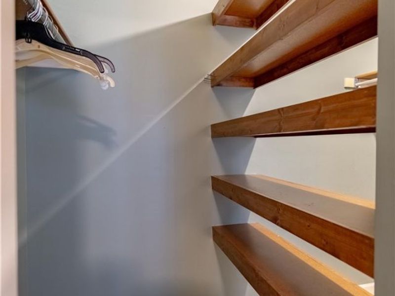 4417 Dalbury Avenue NE, Canton, OH 44714 Photo 26