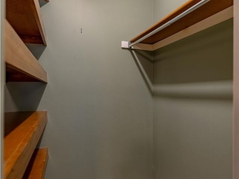 4417 Dalbury Avenue NE, Canton, OH 44714 Photo 27