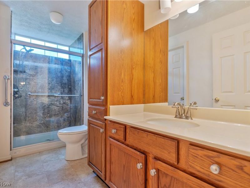 4417 Dalbury Avenue NE, Canton, OH 44714 Photo 28