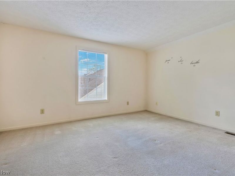 4417 Dalbury Avenue NE, Canton, OH 44714 Photo 29