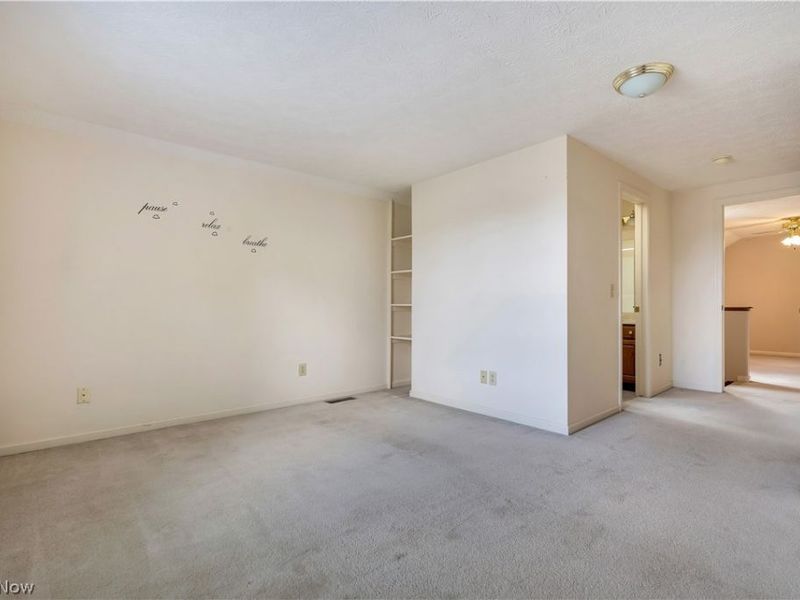 4417 Dalbury Avenue NE, Canton, OH 44714 Photo 30